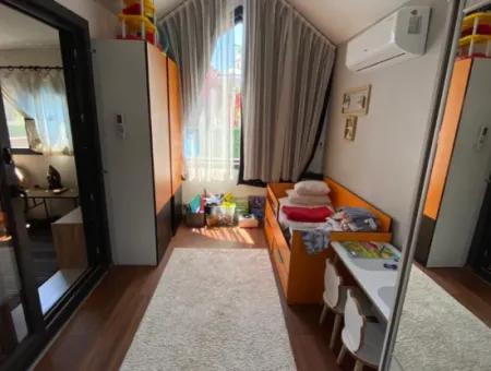 Tiny House Und Land Zum Verkauf In Dalyan Archers