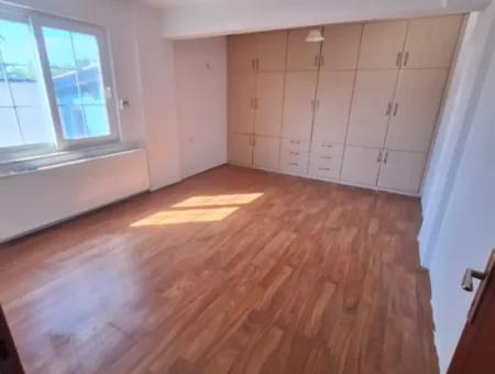 Muğla Ortaca Dikmekavakta 120 M2, 2 1 Wohnung Zu Vermieten