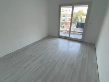 4 1 Maisonette-Wohnung 150M2 Mit Terrasse Zum Verkauf Im Zentrum Von Dalaman