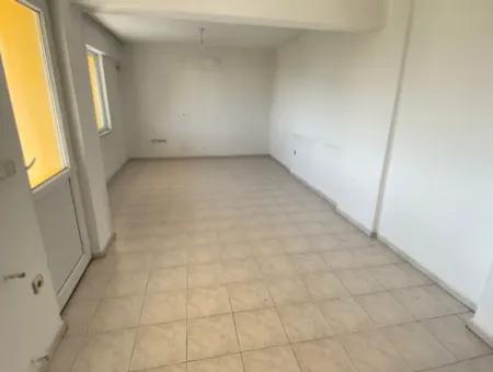 3 1 140M2 Wohnung Zu Vermieten In Ortaca Cumhuriyet