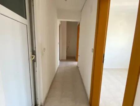 3 1 140M2 Wohnung Zu Vermieten In Ortaca Cumhuriyet