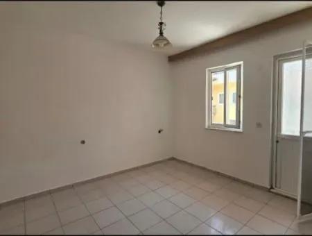 2 1 Wohnung Zu Vermieten Im Zentrum Von Dalyan, Mugla