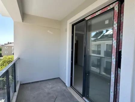 Ortacada 2 1 Zero Luxuswohnung Mit Pool Zu Verkaufen