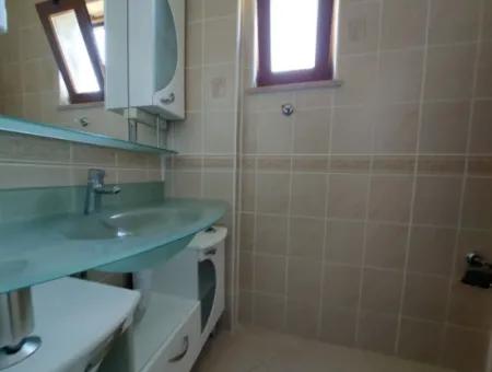 Muğla Dalyanda Zum Verkauf 566 M2 Grundstück, 3 1 Freistehende Villa