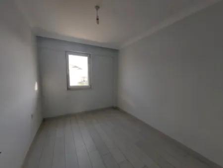 Ortaca Karaburunda 80 M2, 2 1 Wohnung Zu Vermieten