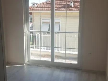 Oriya 2+ 1 85 M2 Wohnung Zur Miete-Zentrum