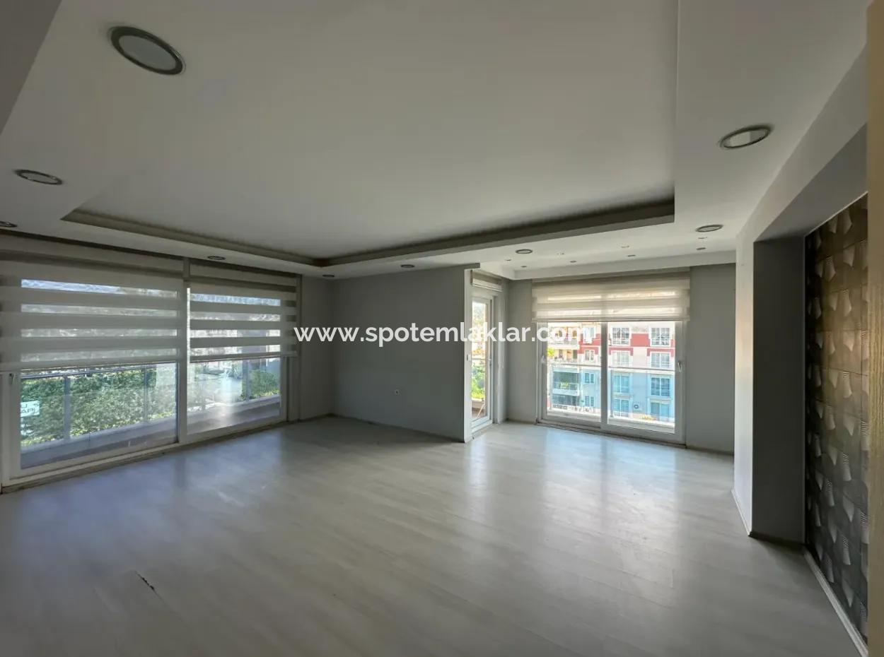 Residence 3 1 Luxury Boulevard Front Apartment For Rent