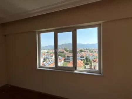 2 1 Apartment For Rent In Ortaca