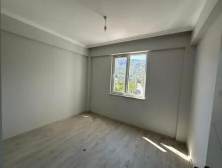 2 1 90M2 Mezzanine Apartment For Sale In Ortaca Çaylı Neighborhood