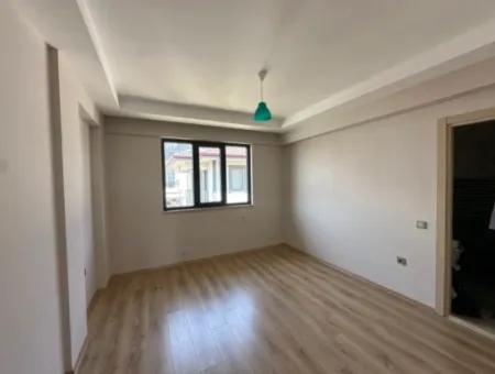 3 1 Apartment For Sale In Ortaca Cumhuriyet