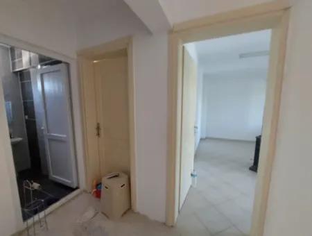 Rent 2 1, 120 M2 Apartment For Rent In Ortaca Dalyan