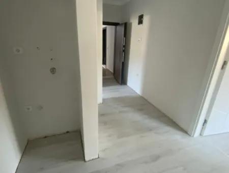 2 1 Zero Mezzanine Apartment For Rent In Ortaca Çaylı.