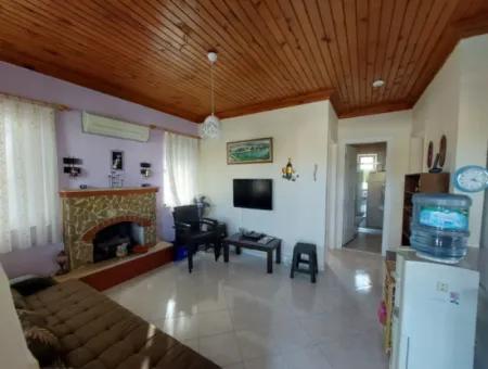 Muğla Ortaca Dalyanda Land Price 2 1 Detached House For Sale