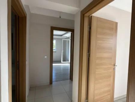 2Nd Floor 3 1 Apartment For Sale In Ortaca Center