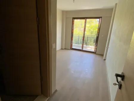 2 1 Spacious Luxury Brand New Apartments For Rent In Central Location In Ortaca.