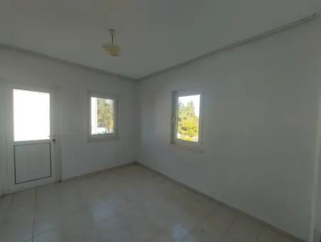 Muğla Ortaca Dalyanda 3 1, 160 M2 Duplex For Rent