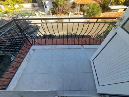 Muğla Ortaca Dalyanda 3 1, 160 M2 Duplex For Rent