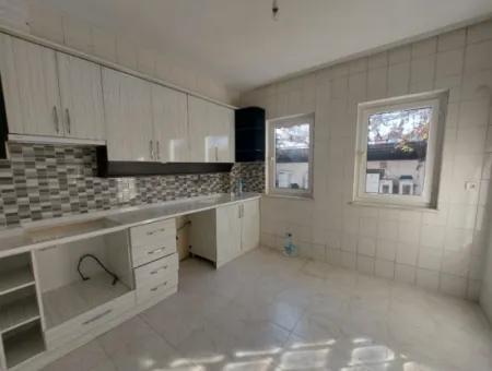 Muğla Ortaca Dalyanda 3 1, 160 M2 Duplex For Rent