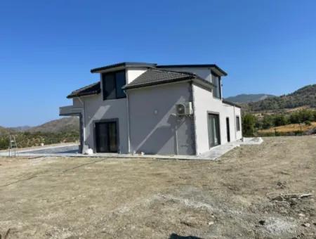 Köyceğiz Beyobası Mevkii 3 1 Detached House