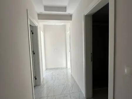 2 1 Brand New Apartment For Sale In Ortaca Çaylı