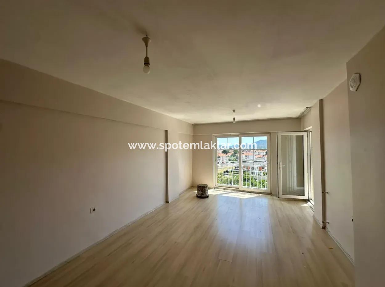 Ortacada 3+1 Daire Kiralık