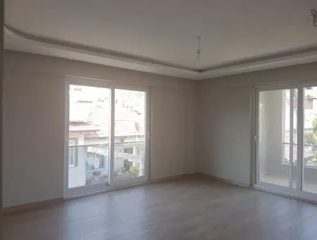 Ortaca Da Kiralık Sıfır Daire, 3+1 125 M2