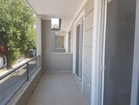 Ortaca Da Kiralık Sıfır Daire, 3+1 125 M2