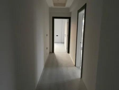 Muğla Ortacada 400 M2 Arsada Müstakil Sıfır 4+1 Villa Satılık