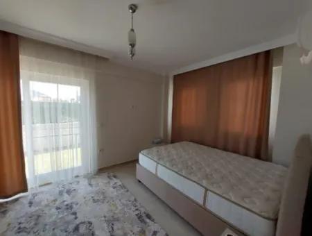 Muğla Dalyanda 5+1 Müstakil Villa Eşyalı Olarak Satılık