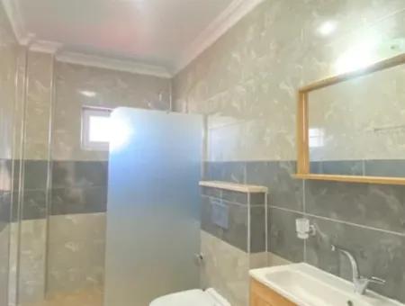 Muğla Dalyan Eskiköyde  4+1 Eşyalı Villa Yıllık Kiralık