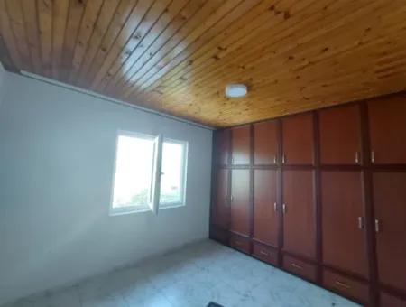 Muğla Dalyan Eskiköy' De Doğanın Kalbinde 3+1 Eşyasız Geniş Daire Yıllık Kiralık