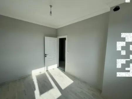 Ortaca Çarşı Merkezde Satılık 3+1 100M2 Daire.