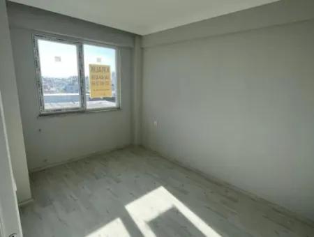 Ortaca Çarşı Merkezde Satılık 3+1 100M2 Daire.