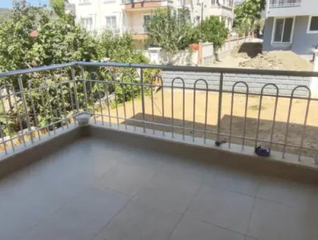 Ortaca Merkeze Yakın Eşyasız 3+1 Kiralık Daire