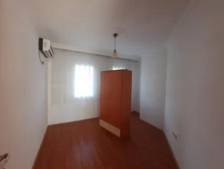 Muğla Dalyanda Kiralık 3+1 Eşyalı Veya Eşyasız Yüzme Havuzlu Dubleks Yıllık Kiralık