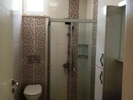 Muğla Dalyanda Satılık 4+1 Müstakil Villa