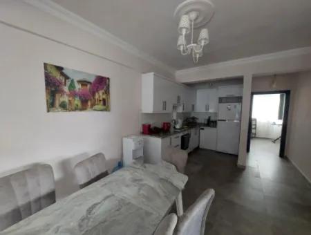 Muğla Dalyan Da 4+1 Müstakil Yüzme Havuzlu Lüks Villa Kiralık