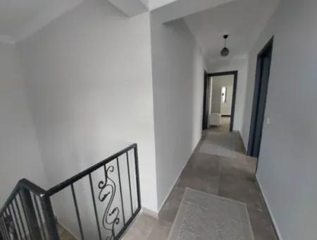 Muğla Dalyanda700M2 Arsada 4+1 Müstakil Yüzme Havuzlu Lüks Villa Kiralık