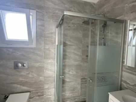 Dalyanda 4+1 Özel Yüzme Havuzlu Villa Uzun Dönem Kiralık