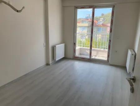 Muğla Ortaca Çaylı Mahallesinde 2+1 Daire Satılık